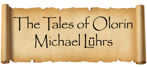 copy of copy of copy of andrew (15)